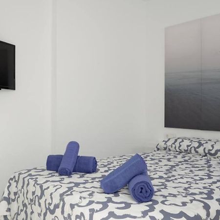 蒂亚斯Casa Lily别墅 外观 照片